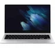 Ноутбук Samsung Galaxy Pro 360 5G(935QDB-KA2),Intel Core i7,16/512GB,13,3`Touch,Windows 11 Pro - зображення 2