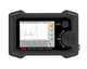 Сервотестер ToolkitRC ST8 Advanced Servo Tester - изображение 3