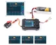 Сервотестер ToolkitRC ST8 Advanced Servo Tester - изображение 6