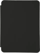 Чехол для планшета ArmorStandart Smart Case OE для Apple iPad Pro 11 2025/2024 Black (ARM74643) - изображение 1