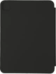 Чехол для планшета ArmorStandart Smart Case OE для Apple iPad Pro 11 2025/2024 Black (ARM74643) - изображение 2