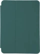 Чехол для планшета ArmorStandart Smart Case OE для Apple iPad Pro 11 2025/2024 Pine Green (ARM78150) - изображение 1