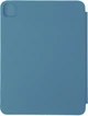 Чехол для планшета ArmorStandart Smart Case OE для Apple iPad Pro 11 2025/2024 Denim (ARM74642) - изображение 2