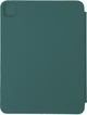 Чехол для планшета ArmorStandart Smart Case OE для Apple iPad Pro 11 2025/2024 Pine Green (ARM78150) - изображение 2