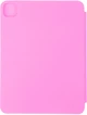 Чехол для планшета ArmorStandart Smart Case OE для Apple iPad Pro 11 2025/2024 Pink (ARM78151) - изображение 2