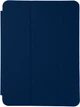 Чехол для планшета ArmorStandart Smart Case OE для Apple iPad Pro 11 2025/2024 Midnight Blue (ARM78296) - изображение 1