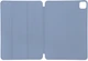Чехол для планшета ArmorStandart Smart Case OE для Apple iPad Pro 11 2025/2024 Light Violet (ARM78154) - изображение 3