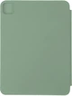 Чехол для планшета ArmorStandart Smart Case OE для Apple iPad Pro 11 2025/2024 Saga (ARM78153) - изображение 2
