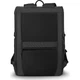 Рюкзак Mark Ryden Camp 15,6" MR5748SJ Black [109460] - зображення 5