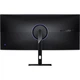 Монитор Xiaomi G34WQi 34" Gaming (ELA5454EU) [108238] - изображение 4