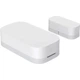 Датчик открытия окон и дверей Aqara E1 Door Sensor (MCCGQ14LM) [106792] - изображение 1