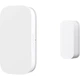 Датчик открытия окон и дверей Aqara E1 Door Sensor (MCCGQ14LM) [106792] - изображение 3