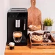 Кофемашина Cecotec Cremmaet Compact Steam (CCTC-01637) [109542] - изображение 2