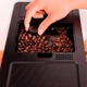 Кофемашина Cecotec Cremmaet Compact Steam (CCTC-01637) [109542] - изображение 4