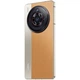 Смартфон Nubia Z50S Pro 12/1TB Khaki [111616] - зображення 4