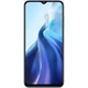 Смартфон Oukitel C36 4/128GB Blue [110426] - изображение 2