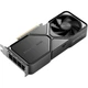Видеокарта NVIDIA GeForce RTX 4070 Super 12GB Founders Edition (900-1G141-2534-000) [110303] - изображение 3