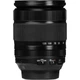 Объектив Fujifilm XF 18-135mm f/3.5-5.6 R LM OIS WR (16432853) [107067] - изображение 2