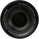 Объектив Fujifilm XF 18-135mm f/3.5-5.6 R LM OIS WR (16432853) [107067] - изображение 4