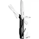 Мультитул NexTool Multi-Tool NE20224 [108032] - изображение 1