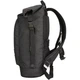 Рюкзак Mark Ryden Clever MR6875 USB Charging Black [108741] - изображение 4