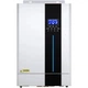 Гибридный солнечный инвертор Daxtromn HGP-5500W [112246] - изображение 1
