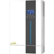Гибридный солнечный инвертор Daxtromn HGP-5500W [112246] - изображение 2