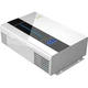 Гибридный солнечный инвертор Daxtromn HGP-5500W [112246] - изображение 4