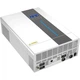 Гибридный солнечный инвертор Daxtromn HGP-5500W [112246] - изображение 5