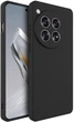 Чохол для смартфона BeCover для OnePlus 12 Black (BC_711768) - зображення 2