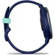 Смарт-часы Garmin Vivoactive 5 Metallic Navy Aluminum Bezel with Navy Case and Silicone Band (010-02862-12) [111829] - изображение 7