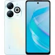 Смартфон Infinix Smart 8 4/64GB Galaxy White [111562] - зображення 1