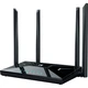 Бездротовий маршрутизатор (роутер) Netis MW5360 [106719] - зображення 1