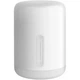 Ночной светильник MiJia Bedside Lamp 2 White (MJCTD02YL) Б/У [111845] - изображение 2