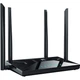 Бездротовий маршрутизатор (роутер) Netis MW5360 [106719] - зображення 3