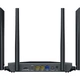 Бездротовий маршрутизатор (роутер) Netis MW5360 [106719] - зображення 4