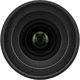 Об'єктив Sigma AF 16mm f/1.4 DC DN Contemporary для Sony E (00-85126-40265-5) [106437] - зображення 3