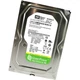 Жесткий диск 3.5" WD AV-GP IntelliPower 500GB SATA 3 32MB (WD5000AUDX) [106843] - изображение 2
