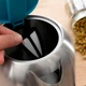 Электрочайник Cecotec ThermoSense 290 Steel CCTC-01515 (8435484015158) [109619] - изображение 4