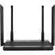 Беспроводной маршрутизатор (роутер) Netis N3 [106724] - изображение 2
