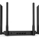 Беспроводной маршрутизатор (роутер) Netis N3 [106724] - изображение 3