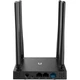 Беспроводной маршрутизатор (роутер) Netis N5 [106726] - изображение 3