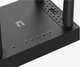 Беспроводной маршрутизатор (роутер) Netis N5 [106726] - изображение 4