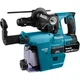Перфоратор Makita DHR243RTJW [106947] - изображение 1