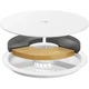 Поїлка для тварин Petkit Eversweet Solo SE Smart Pet Drinking Fountain (P4103S-W) [107198] - зображення 5