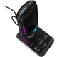 Микрофон Roccat Torch RGB (ROC-14-912) [107181] - изображение 3