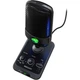 Микрофон Roccat Torch RGB (ROC-14-912) [107181] - изображение 4