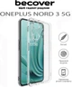 Чехол для смартфона BeCover для OnePlus Nord 3 5G Transparent (BC_711775) - изображение 5