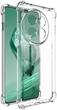 Чехол для смартфона OnePlus 12 BeCover Anti-Shock Transparent (BC_711784) - изображение 1