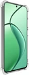 Чохол для смартфона BeCover Anti-Shock для Realme 12 5G Transparent (BC_711782) - зображення 2